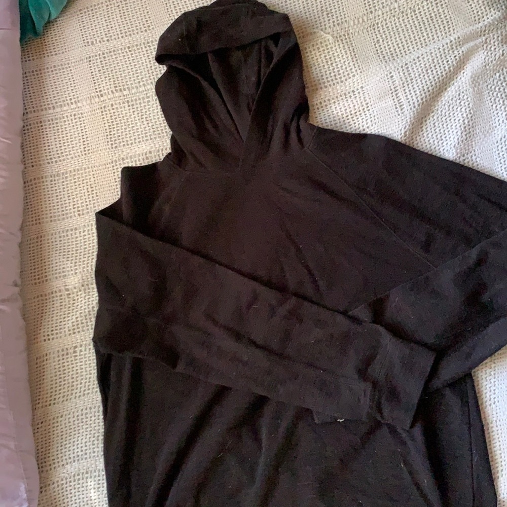 Apt. 9 men’s XL sweater